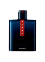 Prada Luna Rossa Ocean for Men – 5 oz EDP Spray (Refillable)
