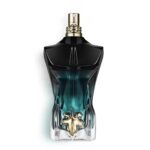 Jean Paul Gaultier Le Beau Paradise Garden