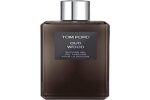Tom Ford Oud Wood Shower Gel 8.45 Ounce