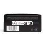 Guess Seductive Homme Noir 3.4 oz EDT Spray RETAIL