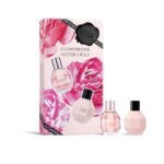 Viktor&Rolf – Flowerbomb Eau de Parfum & Flowerbomb Extreme Travel Set ($60 Value) – 0.2 Fl Oz Each