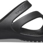 Crocs Women's Kadee II Sandals