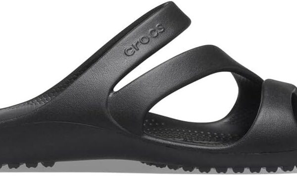 Crocs Women's Kadee II Sandals