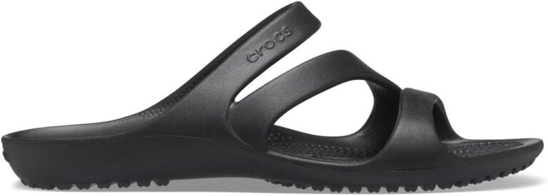Crocs Women's Kadee II Sandals
