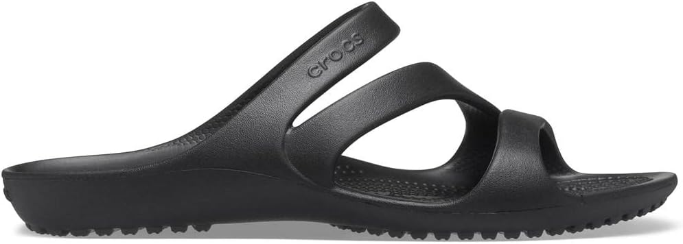 Crocs Women's Kadee II Sandals Crocs Women's Kadee II Sandals