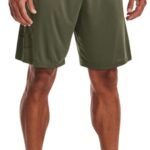 Under Armour Men's Tech Graphic 10" Shorts