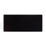 Guess Seductive Homme Noir 3.4 oz EDT Spray RETAIL