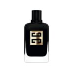 Givenchy Gentleman Society Ambree Eau De Parfum Spray for Men, 3.4 Ounce