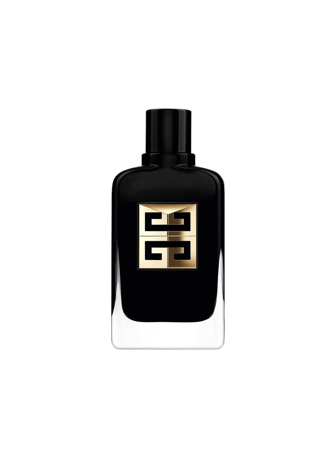 Givenchy Gentleman Society Ambree Eau De Parfum Spray for Men, 3.4 Ounce Givenchy Gentleman Society Ambree Eau De Parfum Spray for Men, 3.4 Ounce