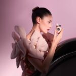Viktor&Rolf – Flowerbomb Eau de Parfum & Flowerbomb Extreme Travel Set ($60 Value) – 0.2 Fl Oz Each