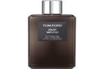 Tom Ford Oud Wood Shower Gel 8.45 Ounce