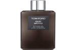 Tom Ford Oud Wood Shower Gel 8.45 Ounce