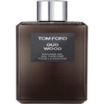 Tom Ford Oud Wood Shower Gel 8.45 Ounce