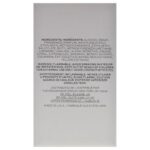 BANANA REPUBLIC Classic FOR WOMEN, 4.2 oz EDT Spray