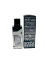 Yves Saint Laurent YSL Y Men Perfume Parfum MINI EDP splash on SMALL TRAVEL SIZE 7.5 ml / 0.25 Fl oz – 0624