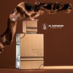 Al Haramain Amber Oud Gold Edition – Arabian Perfume for Women and Men Unisex – Long Lasting Amber – 2 oz