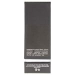 Tom Ford Private Blend Tobacco Oud Eau De Parfum 1.7 oz / 50ml Sealed In Box.