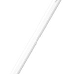 Metapen A8 iPad Pencil for Apple iPad 2018-2026, 4Min Fast Charge, Palm Rejection Stylus Pen for iPad 11/10/9/8/7/6th Gen, iPad Accessories for Pro 12.9/11/13-inch M4, Air 3/4/5/M2/M3, Mini 5/6th