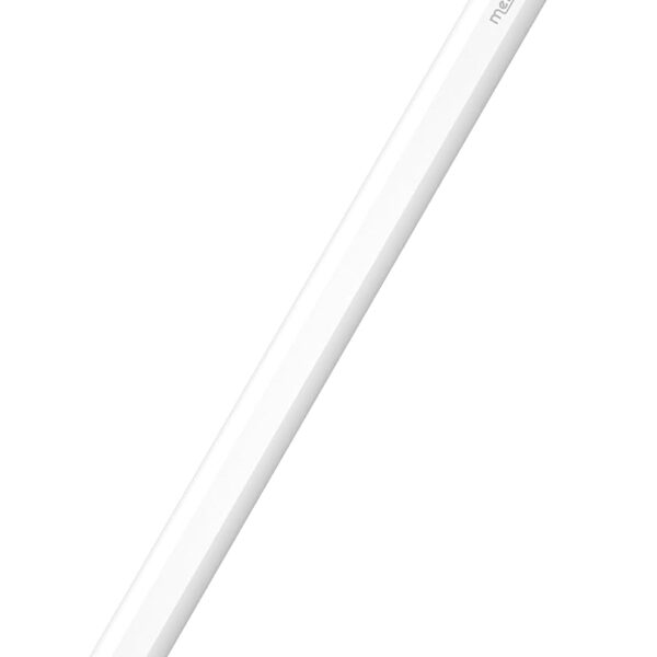 Metapen A8 iPad Pencil for Apple iPad 2018-2026, 4Min Fast Charge, Palm Rejection Stylus Pen for iPad 11/10/9/8/7/6th Gen, iPad Accessories for Pro 12.9/11/13-inch M4, Air 3/4/5/M2/M3, Mini 5/6th