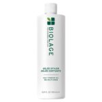 Biolage Styling Gele - Medium Hold, Adds Shine & Controls Frizz, Gel Styler, For All Hair Types, Vegan & Cruelty-Free