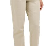 Lee Women's Legendary Chino Pant