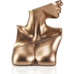 Billie Eilish Eau de Parfum Spray Perfume for Women, Notes of Sugared Petals, Vanilla & Musk,1.0 Fl Oz