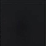 Cambridge Notebook, Quad Ruled, 8-1/2" x 11", 80 Sheets, Writing Pad, Bookbound (59878)