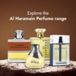 Al Haramain Amber Oud Gold Edition – Arabian Perfume for Women and Men Unisex – Long Lasting Amber – 2 oz
