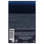 Prada Luna Rossa Ocean Eau De Toilette Spray for Men, 3.4 Ounce