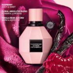 Viktor&Rolf – Flowerbomb Eau de Parfum & Flowerbomb Extreme Travel Set ($60 Value) – 0.2 Fl Oz Each