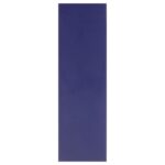 Givenchy Blue Label By Givenchy For Men. Eau De Toilette Spray 3.3 Ounces
