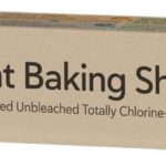 If You Care, Parchment Baking Sheets, 24 Count