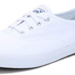 Keds Women's Champion Seasonal Lace-Up Fashion Sneaker