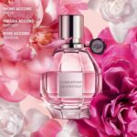 Viktor&Rolf – Flowerbomb Eau de Parfum & Flowerbomb Extreme Travel Set ($60 Value) – 0.2 Fl Oz Each