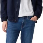 Gap Men's Everyday Slim Jeans