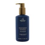 Aromatherapy Associates Balance Replenishing Shampoo, Hydrating Vegan Shampoo for Women and Men with Lavender & Ylang Ylang, Daily Hair Care for Oily or Dry Hair, 10 fl oz