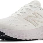 New Balance Women's Fresh Foam X Evoz V4