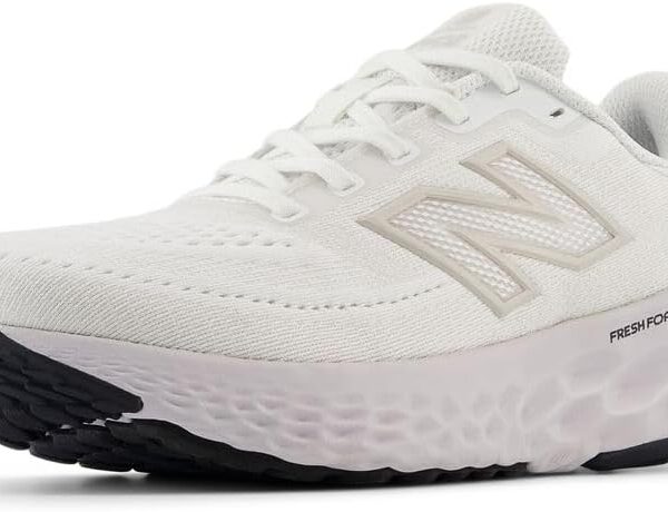 New Balance Women's Fresh Foam X Evoz V4