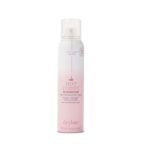 Drybar Hot Toddy Heat Protection Spray for Hair, Lightweight Formula, Protects from Heated Styling, Straightening and Curling Irons