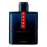 Prada Luna Rossa Ocean for Men - 5 oz EDP Spray (Refillable)