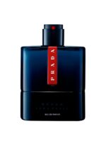 Prada Luna Rossa Ocean for Men - 5 oz EDP Spray (Refillable)