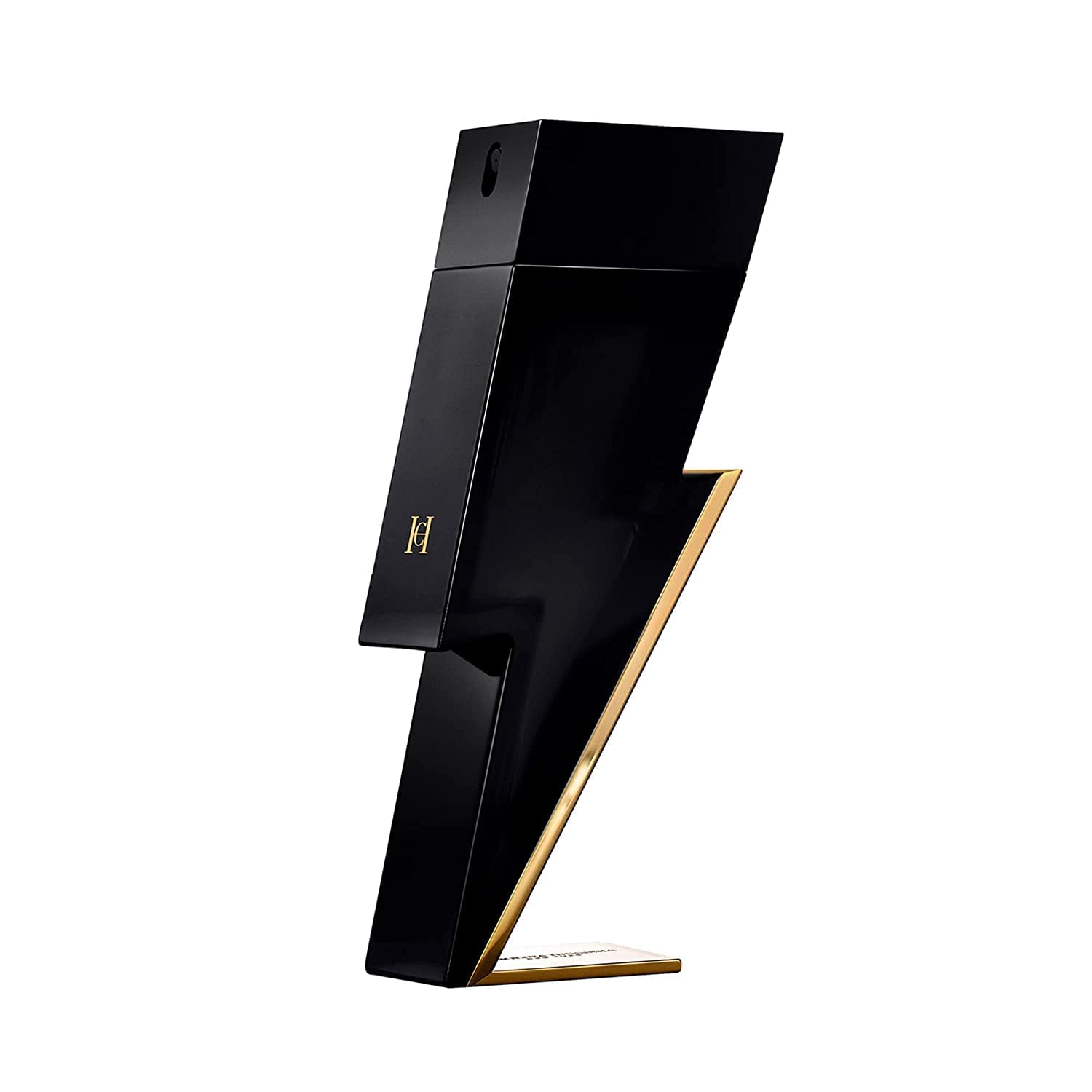 Carolina Herrera Bad Boy Eau De Toilette Spray 3.4 Oz (Men) Carolina Herrera Bad Boy Eau De Toilette Spray 3.4 Oz (Men)