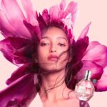 Viktor&Rolf – Flowerbomb Eau de Parfum & Flowerbomb Extreme Travel Set ($60 Value) – 0.2 Fl Oz Each