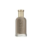 Hugo Boss Bottled Eau de Parfum  Woody Men's Cologne  With Notes of Apple, Cardamom & Vetiver  Long Lasting Fragrance
