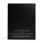 Guess Seductive Homme Noir 3.4 oz EDT Spray RETAIL