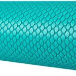 Gaiam Restore Compact Foam Roller