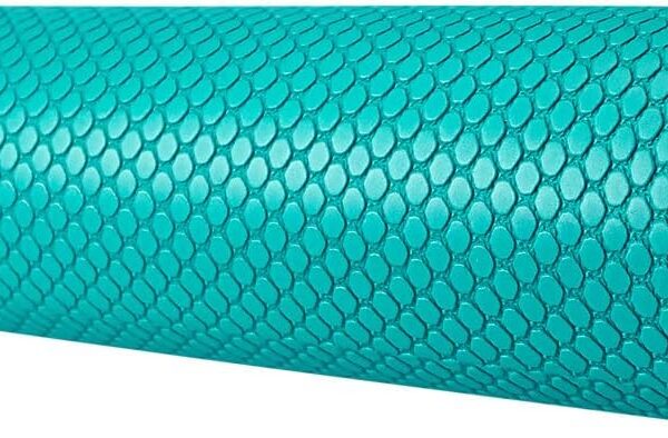 Gaiam Restore Compact Foam Roller