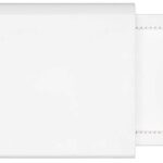 OXO Good Grips Expandable Dresser Drawer Divider - 2 Pack