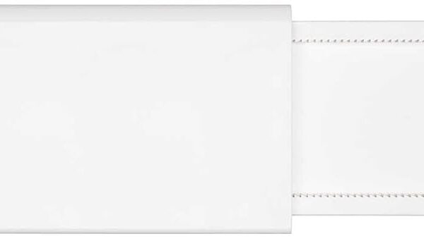 OXO Good Grips Expandable Dresser Drawer Divider - 2 Pack