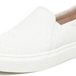 Dr. Scholl's Shoes Women's Nova